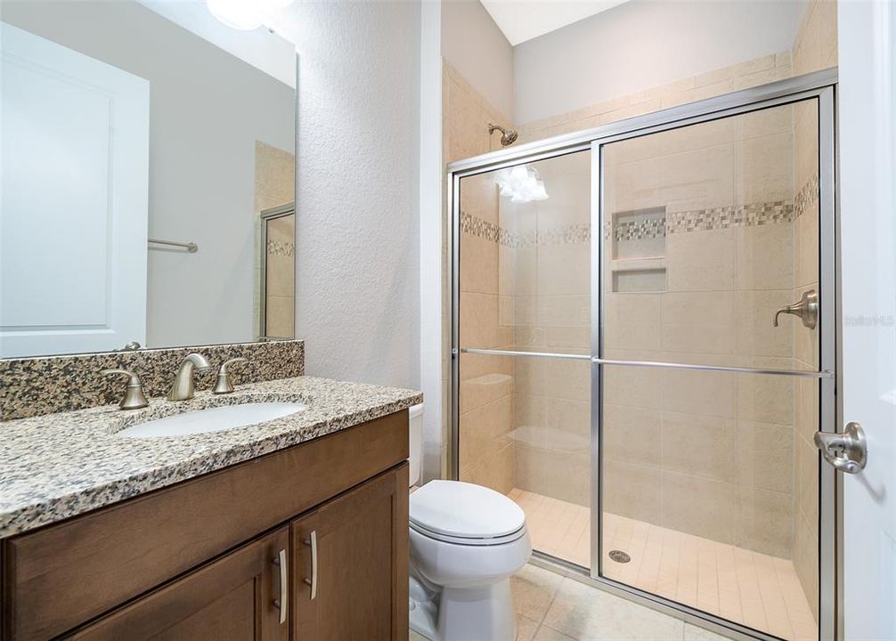 For Rent: $14,800 (6 beds, 7 baths, 7337 Square Feet)