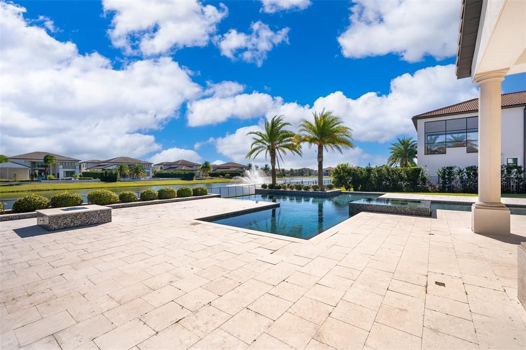 For Rent: $14,800 (6 beds, 7 baths, 7337 Square Feet)