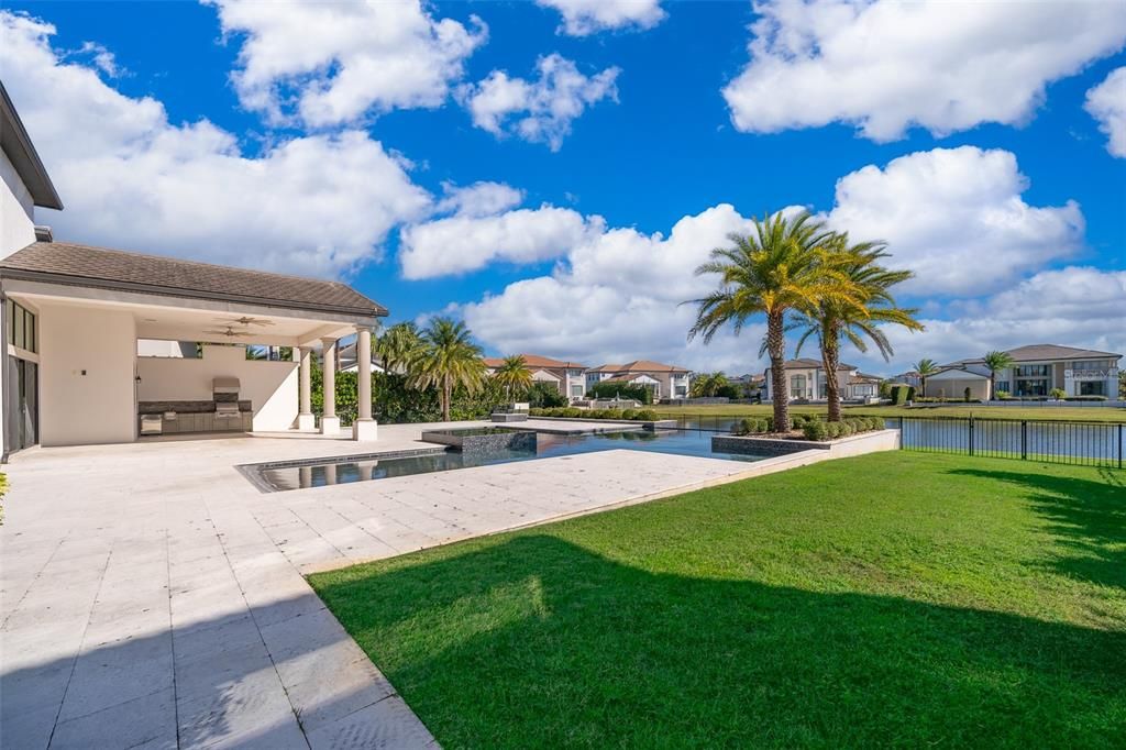 For Rent: $14,800 (6 beds, 7 baths, 7337 Square Feet)