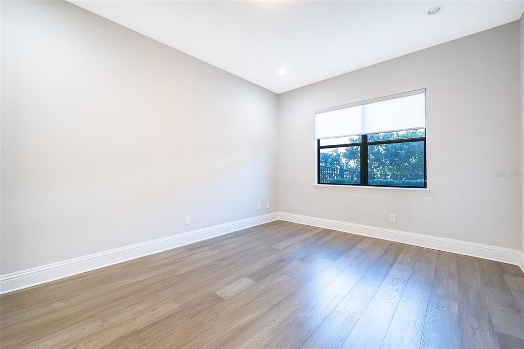 For Rent: $14,800 (6 beds, 7 baths, 7337 Square Feet)