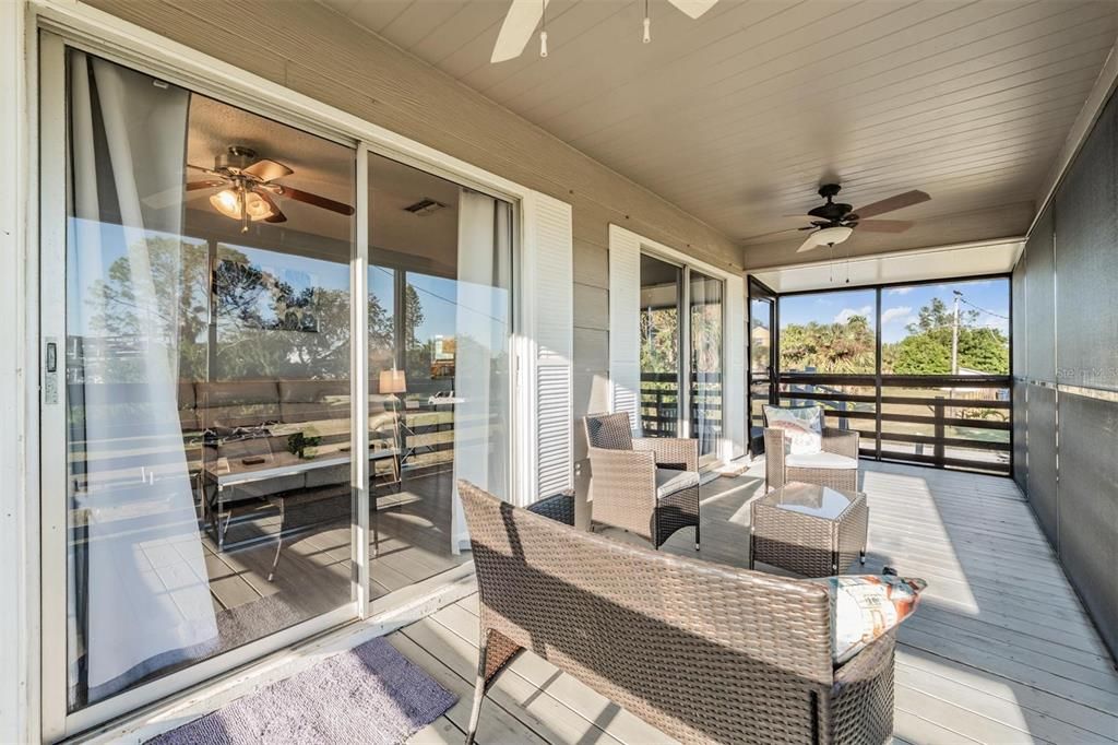 For Rent: $1,800 (2 beds, 1 baths, 685 Square Feet)