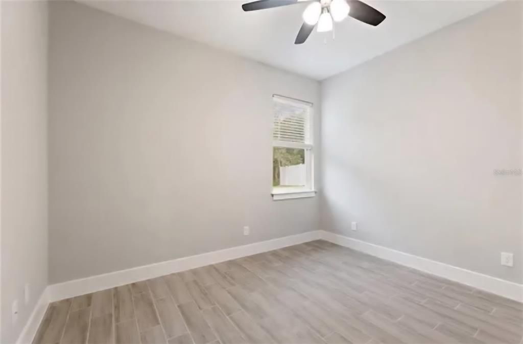 For Sale: $344,000 (4 beds, 2 baths, 1670 Square Feet)