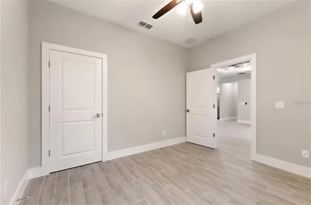 For Sale: $344,000 (4 beds, 2 baths, 1670 Square Feet)