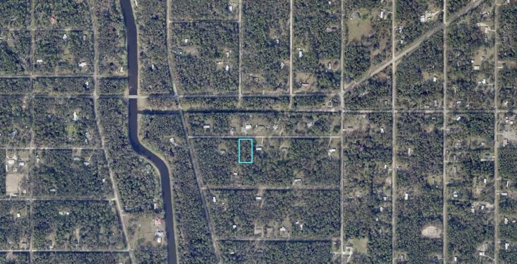 For Sale: $30,500 (1.14 acres)