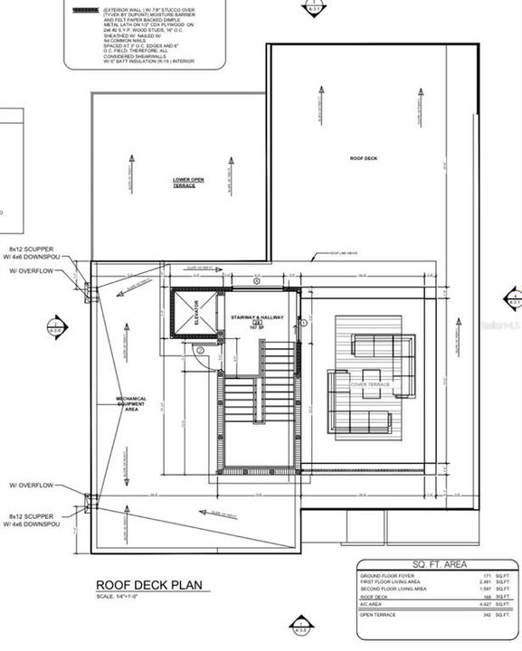 For Sale: $2,950,000 (5 beds, 5 baths, 4500 Square Feet)