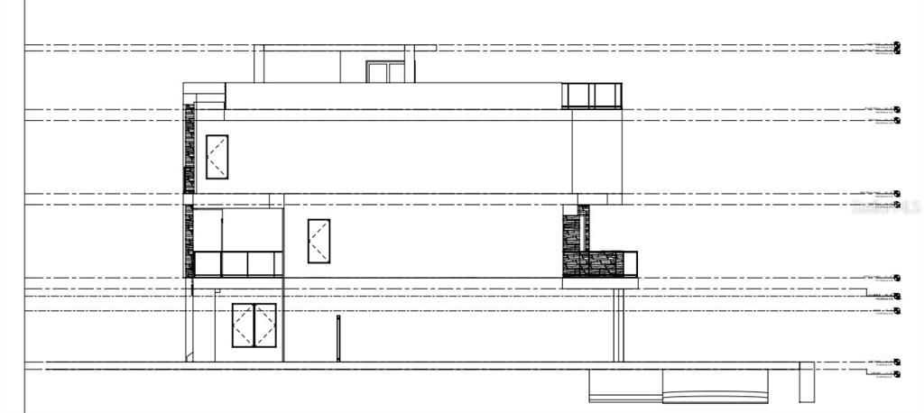 For Sale: $2,950,000 (5 beds, 5 baths, 4500 Square Feet)