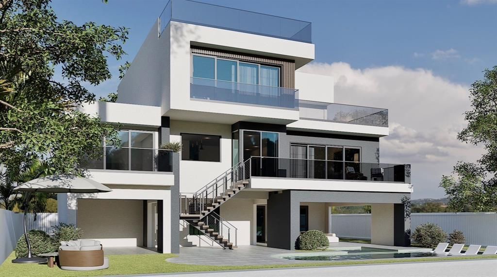 For Sale: $2,700,000 (4 beds, 4 baths, 4016 Square Feet)