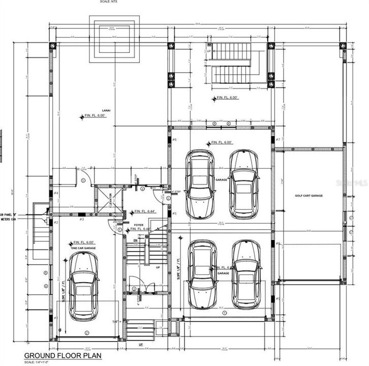 For Sale: $2,950,000 (5 beds, 5 baths, 4500 Square Feet)