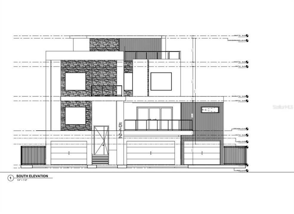 For Sale: $2,950,000 (5 beds, 5 baths, 4500 Square Feet)