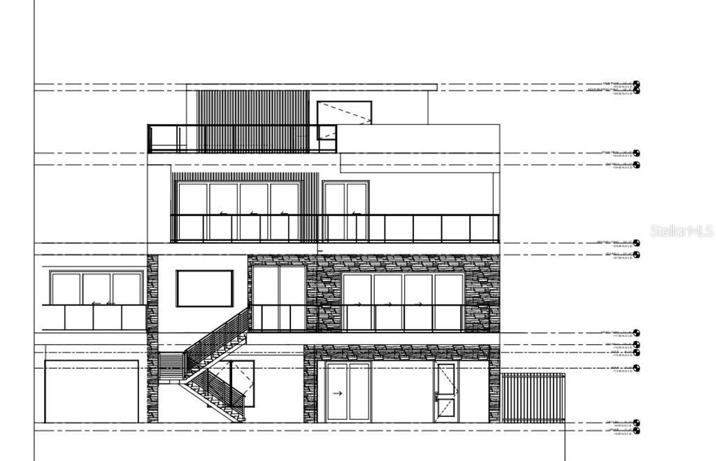 For Sale: $2,950,000 (5 beds, 5 baths, 4500 Square Feet)