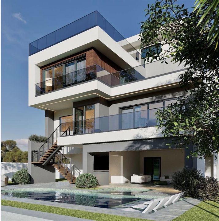 For Sale: $2,700,000 (4 beds, 4 baths, 4016 Square Feet)