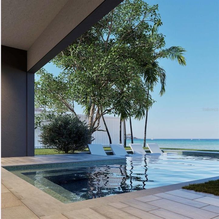 For Sale: $2,700,000 (4 beds, 4 baths, 4016 Square Feet)