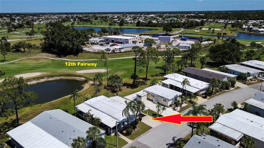 For Sale: $162,000 (2 beds, 2 baths, 1256 Square Feet)