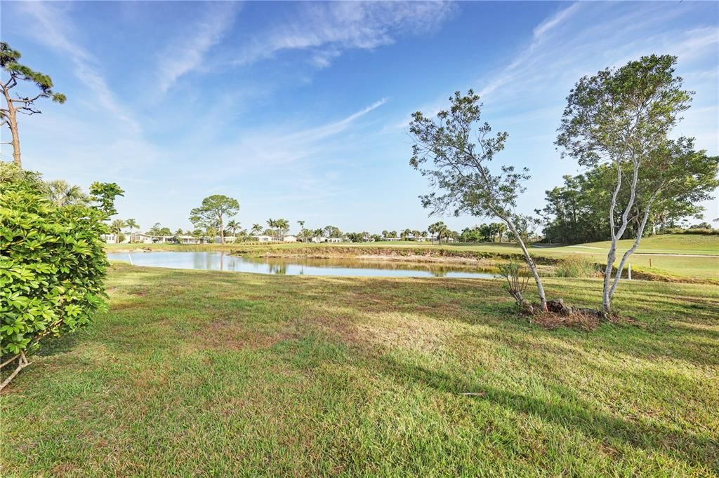 For Sale: $162,000 (2 beds, 2 baths, 1256 Square Feet)