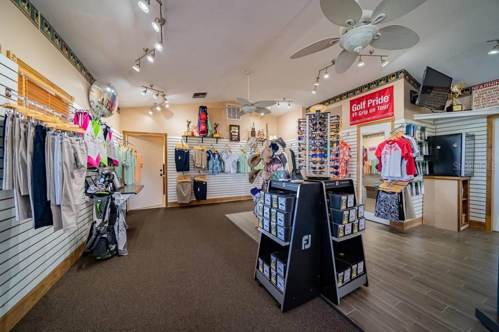 For Sale: $162,000 (2 beds, 2 baths, 1256 Square Feet)