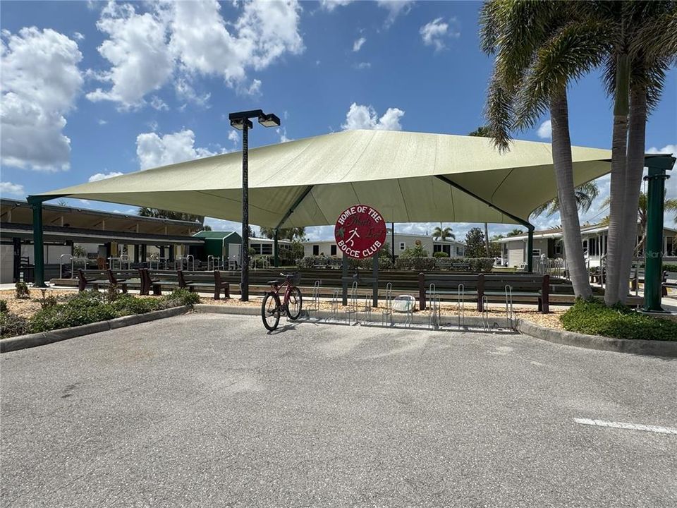 For Sale: $162,000 (2 beds, 2 baths, 1256 Square Feet)