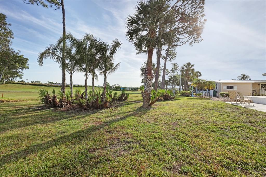 For Sale: $162,000 (2 beds, 2 baths, 1256 Square Feet)