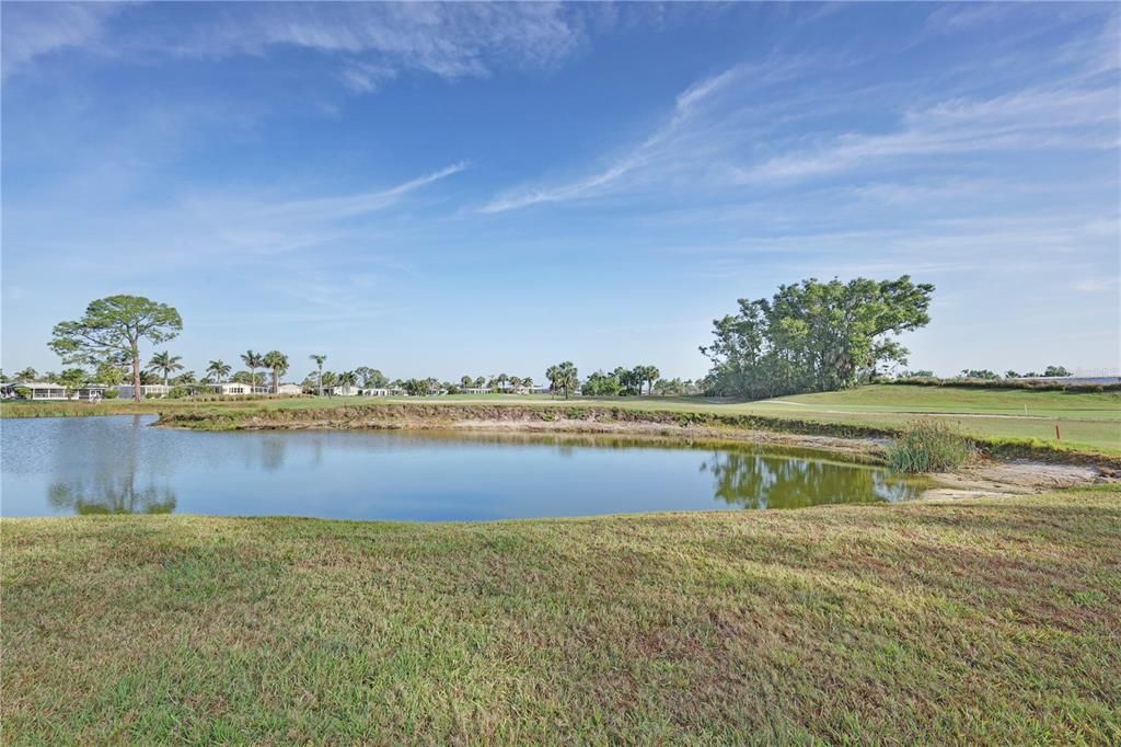 For Sale: $162,000 (2 beds, 2 baths, 1256 Square Feet)