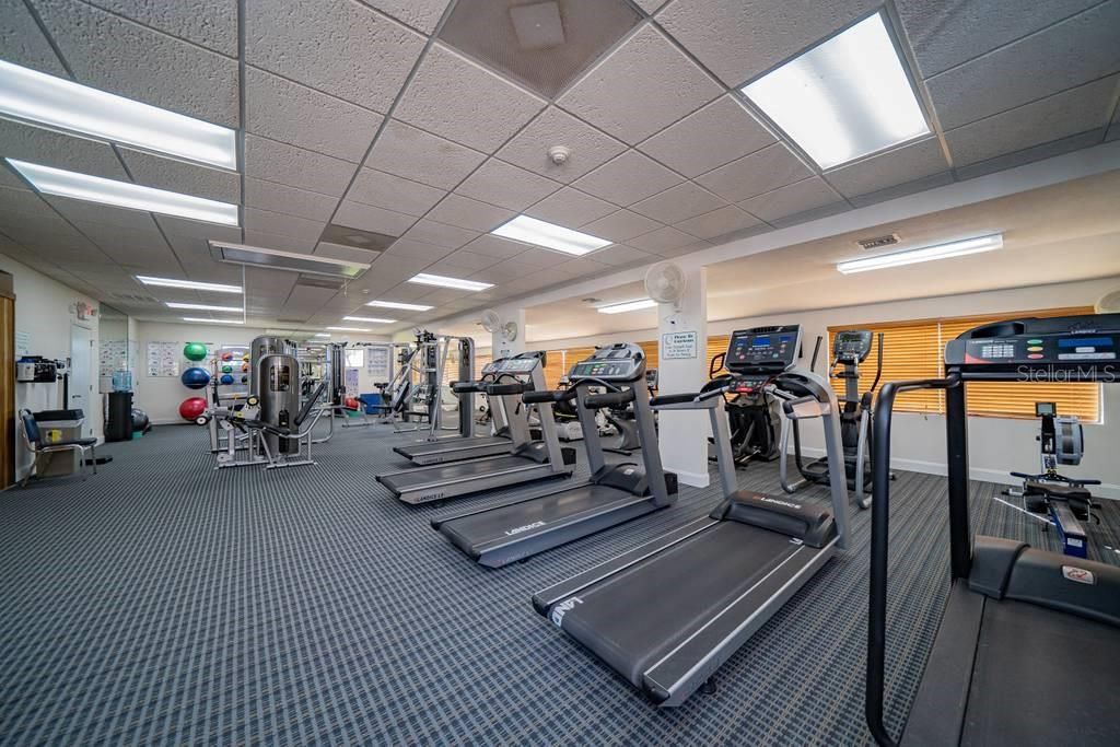 For Sale: $162,000 (2 beds, 2 baths, 1256 Square Feet)