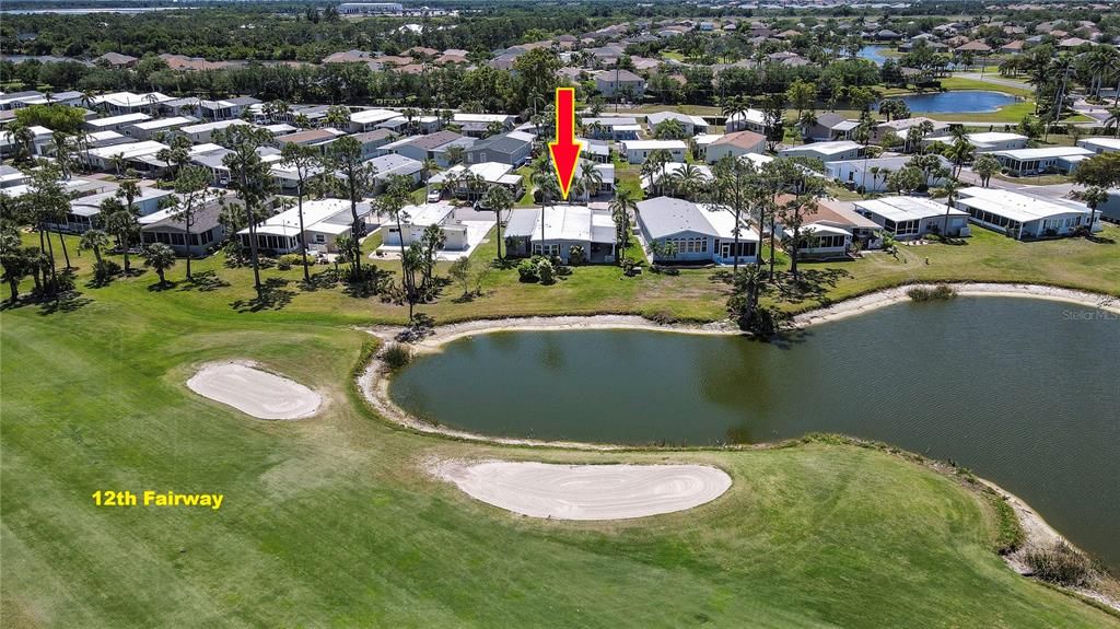 For Sale: $162,000 (2 beds, 2 baths, 1256 Square Feet)