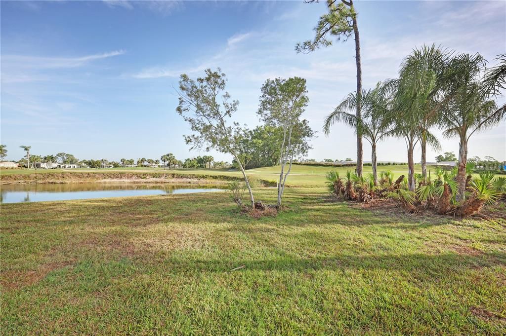 For Sale: $162,000 (2 beds, 2 baths, 1256 Square Feet)