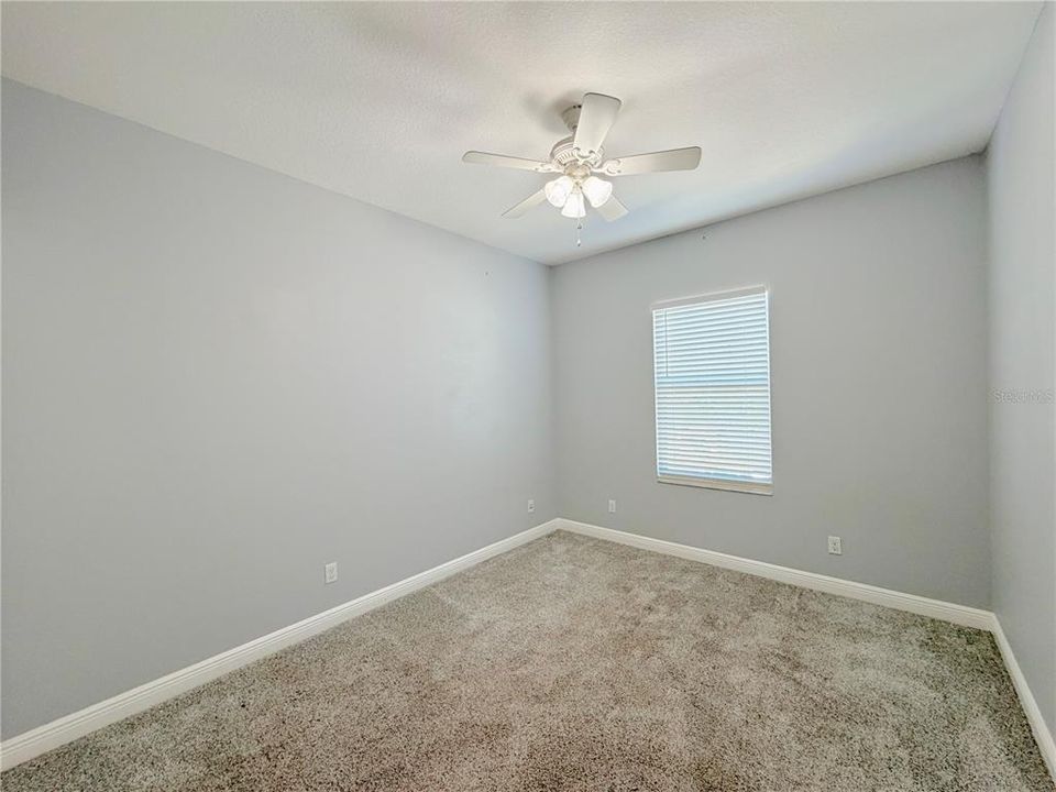 For Rent: $3,299 (3 beds, 2 baths, 1699 Square Feet)