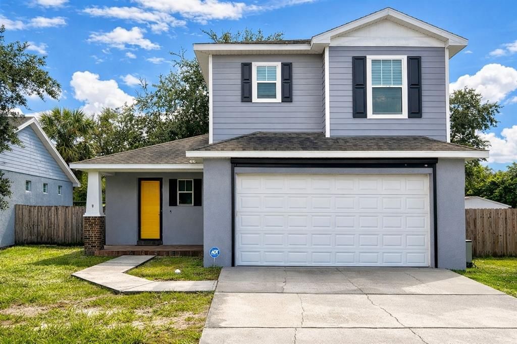 For Rent: $3,299 (3 beds, 2 baths, 1699 Square Feet)