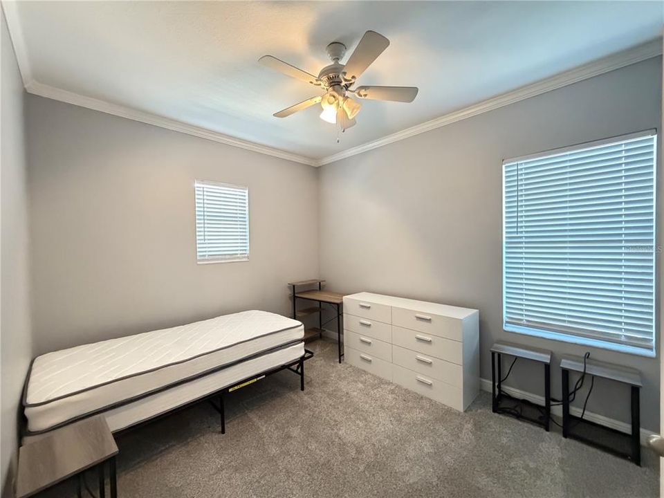 For Rent: $3,299 (3 beds, 2 baths, 1699 Square Feet)