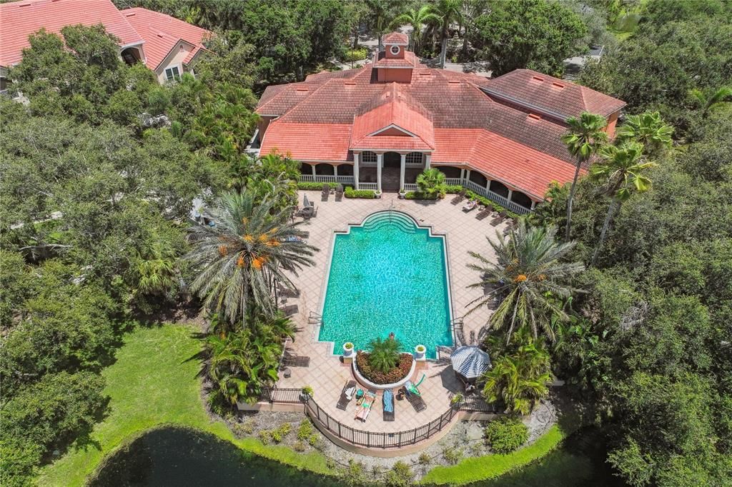 For Sale: $222,999 (1 beds, 1 baths, 949 Square Feet)