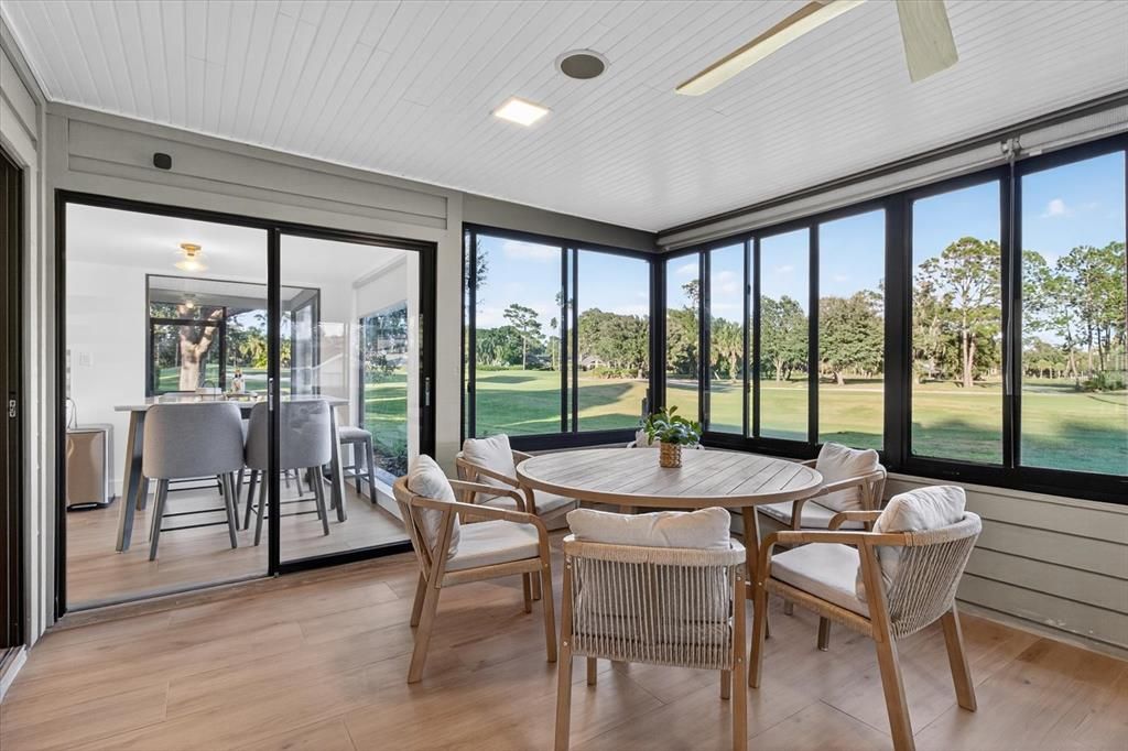 待售: $749,000 (3 贝兹, 2 浴室, 1729 平方英尺)