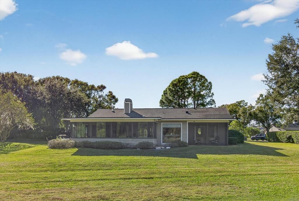 待售: $749,000 (3 贝兹, 2 浴室, 1729 平方英尺)