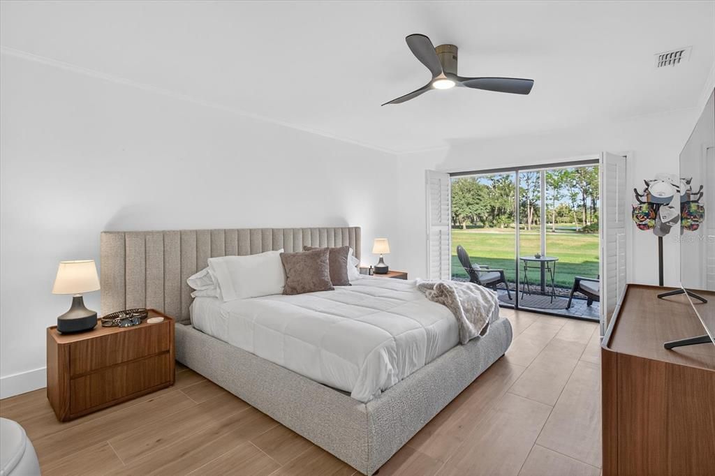 待售: $749,000 (3 贝兹, 2 浴室, 1729 平方英尺)