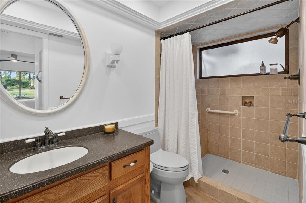 待售: $749,000 (3 贝兹, 2 浴室, 1729 平方英尺)