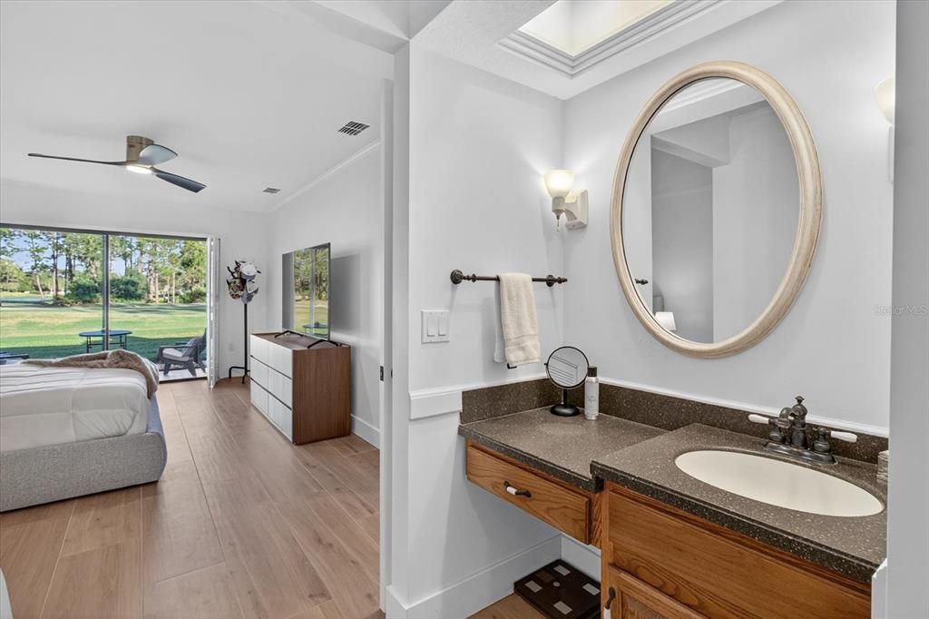 待售: $749,000 (3 贝兹, 2 浴室, 1729 平方英尺)