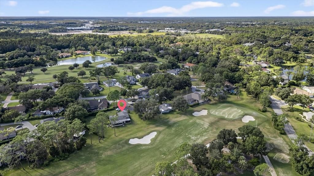 待售: $749,000 (3 贝兹, 2 浴室, 1729 平方英尺)