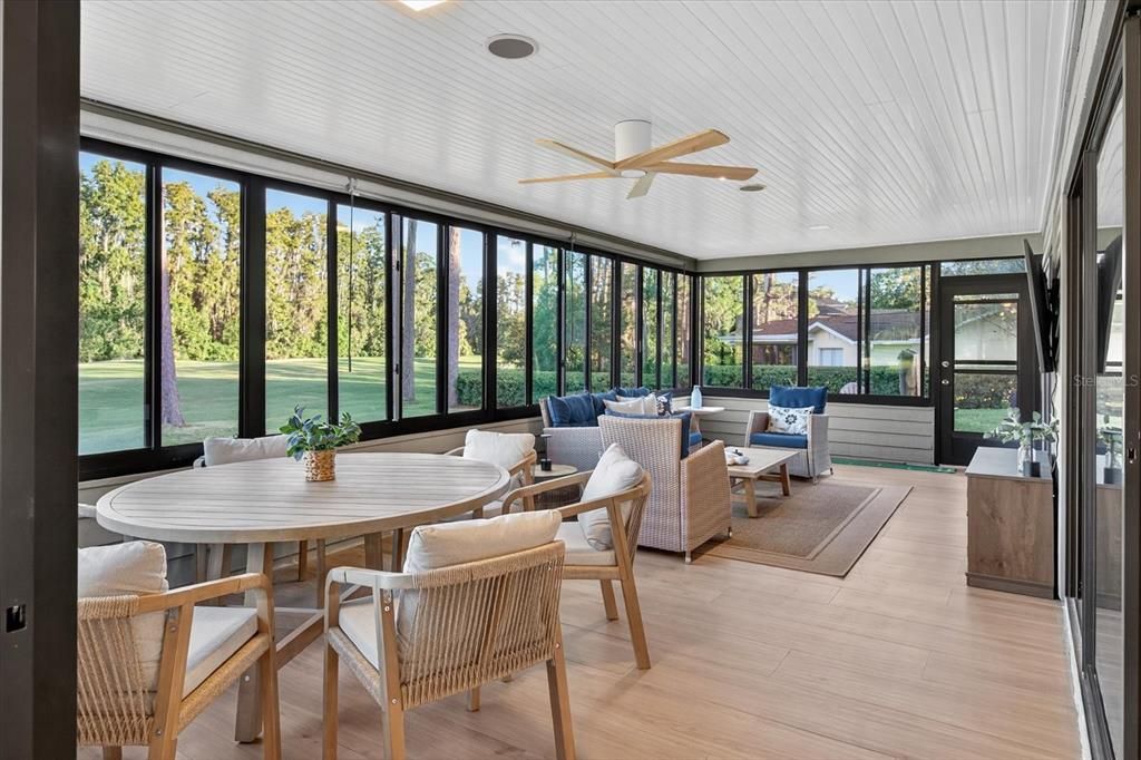 待售: $749,000 (3 贝兹, 2 浴室, 1729 平方英尺)