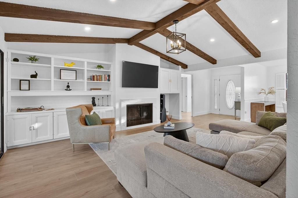 待售: $749,000 (3 贝兹, 2 浴室, 1729 平方英尺)