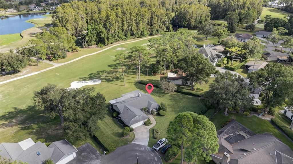 待售: $749,000 (3 贝兹, 2 浴室, 1729 平方英尺)