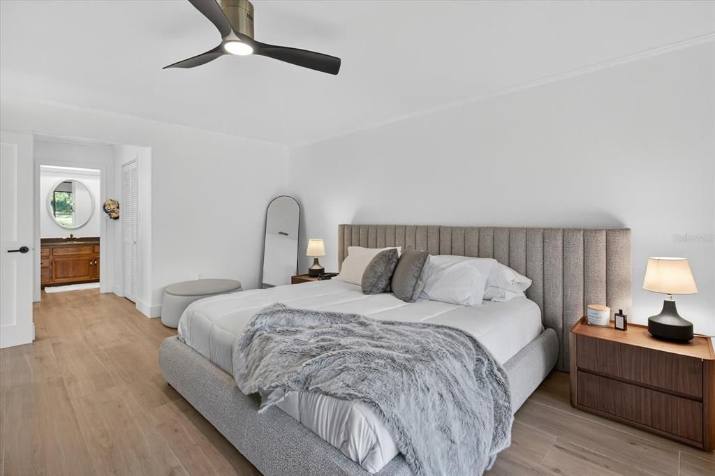 待售: $749,000 (3 贝兹, 2 浴室, 1729 平方英尺)