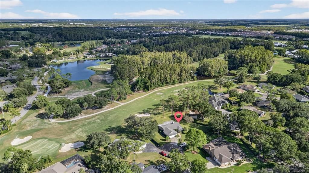 待售: $749,000 (3 贝兹, 2 浴室, 1729 平方英尺)