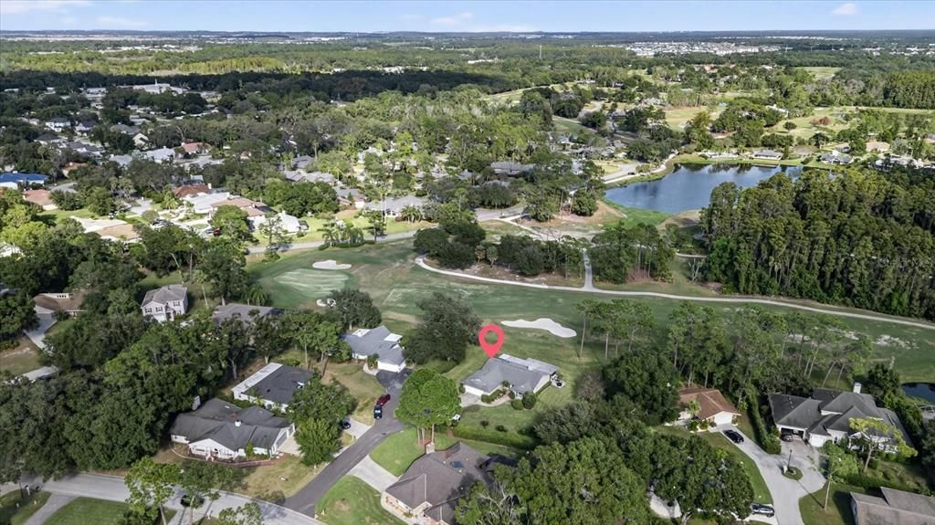 待售: $749,000 (3 贝兹, 2 浴室, 1729 平方英尺)