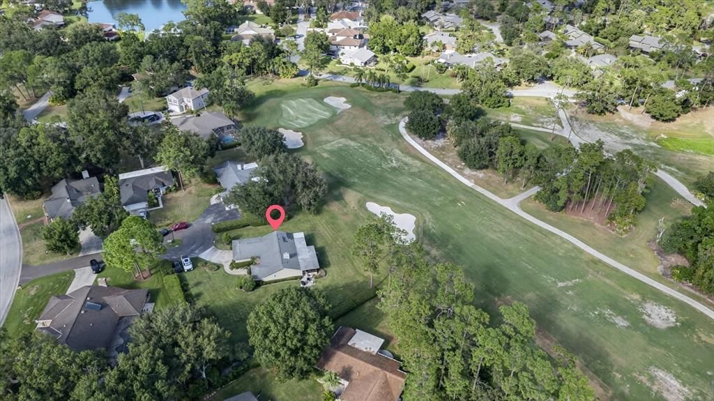 待售: $749,000 (3 贝兹, 2 浴室, 1729 平方英尺)