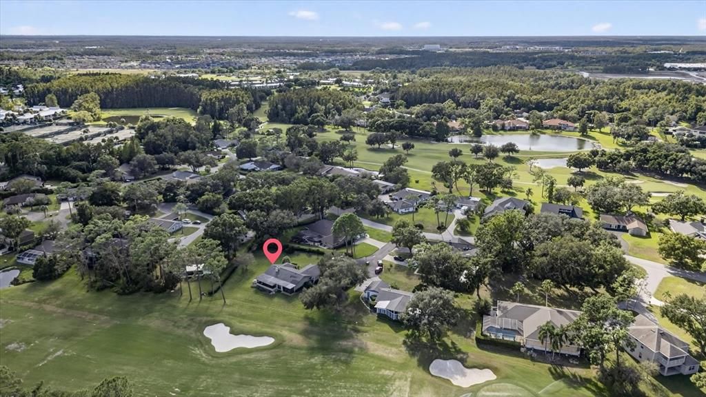 待售: $749,000 (3 贝兹, 2 浴室, 1729 平方英尺)