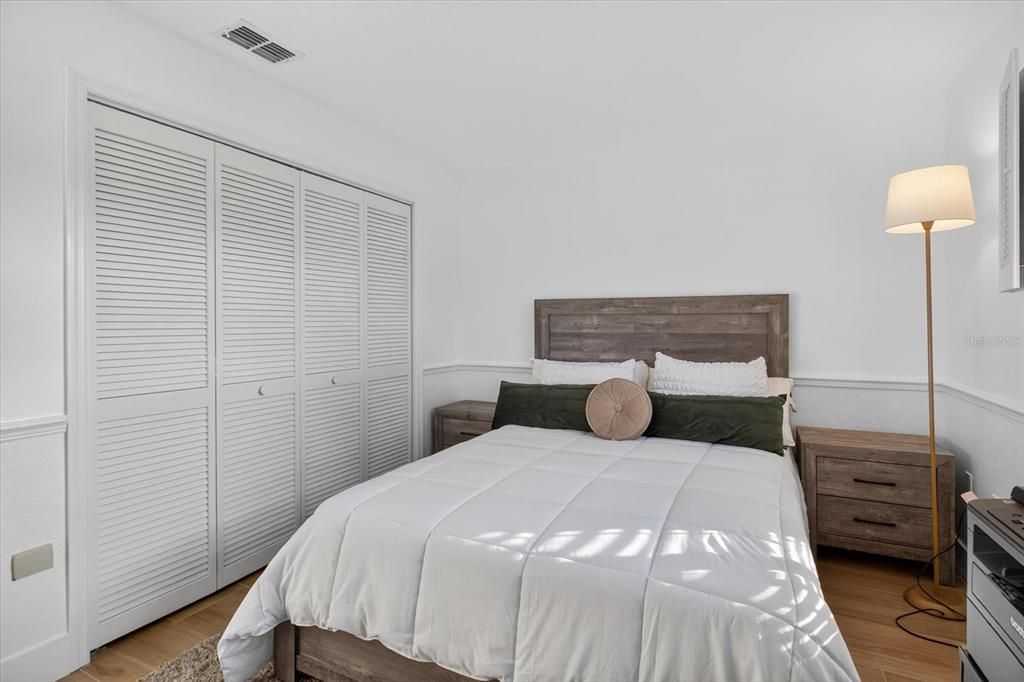 待售: $749,000 (3 贝兹, 2 浴室, 1729 平方英尺)