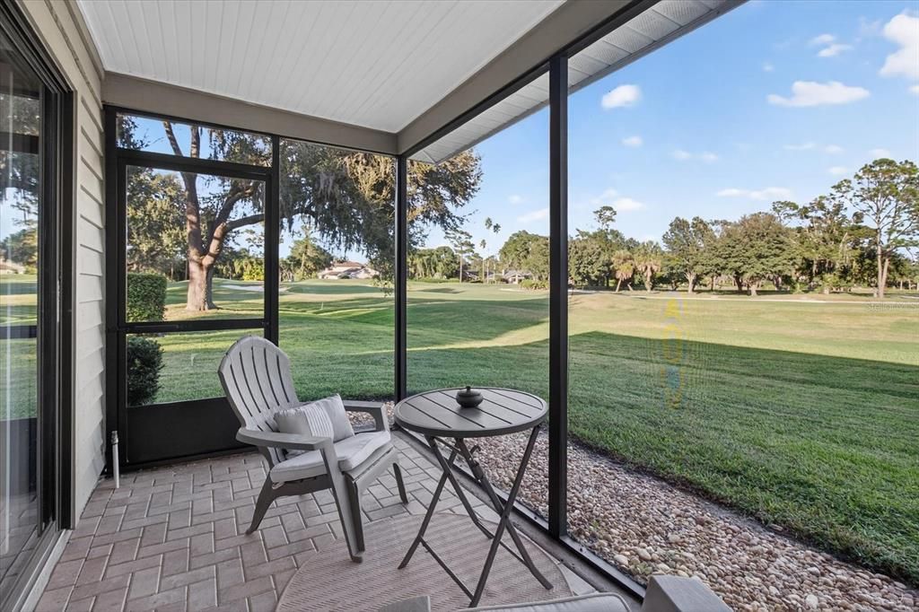 待售: $749,000 (3 贝兹, 2 浴室, 1729 平方英尺)