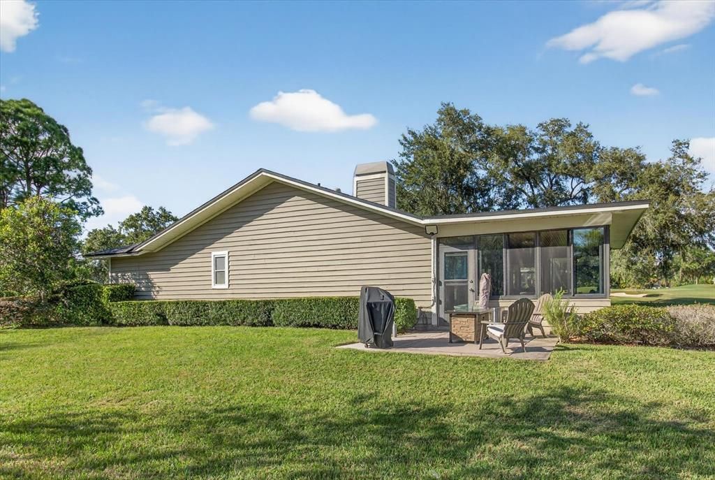 待售: $749,000 (3 贝兹, 2 浴室, 1729 平方英尺)