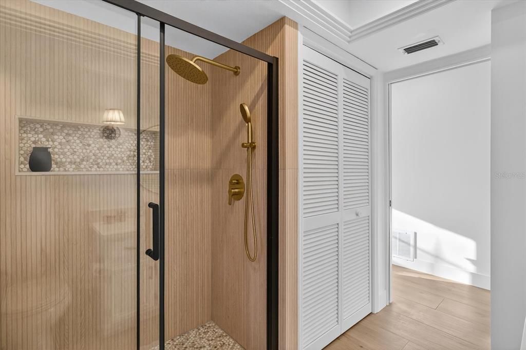 待售: $749,000 (3 贝兹, 2 浴室, 1729 平方英尺)