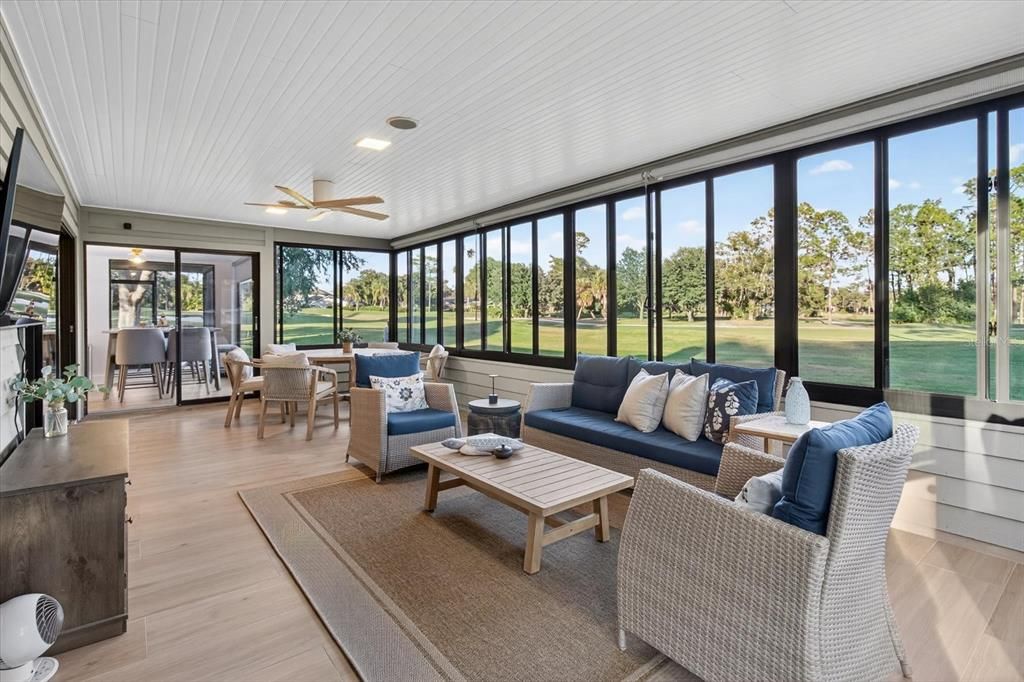 待售: $749,000 (3 贝兹, 2 浴室, 1729 平方英尺)