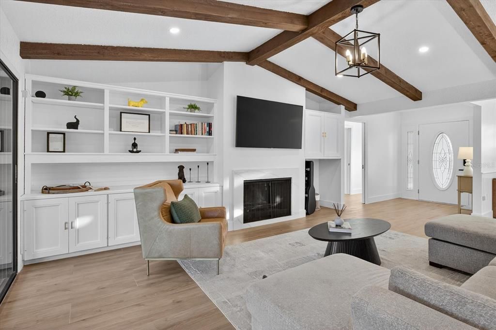 待售: $749,000 (3 贝兹, 2 浴室, 1729 平方英尺)