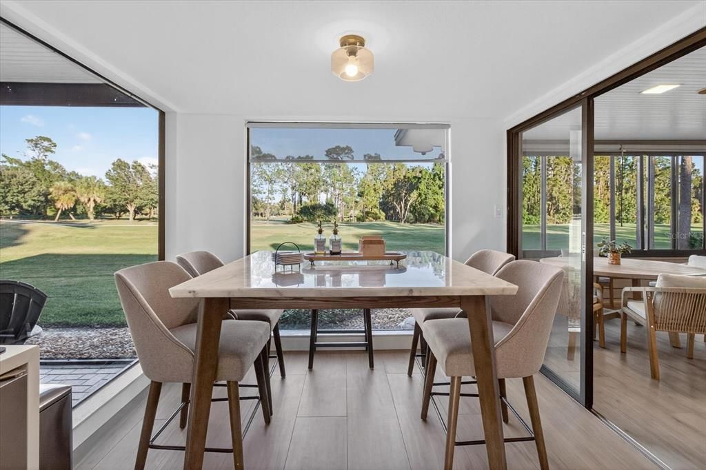 待售: $749,000 (3 贝兹, 2 浴室, 1729 平方英尺)